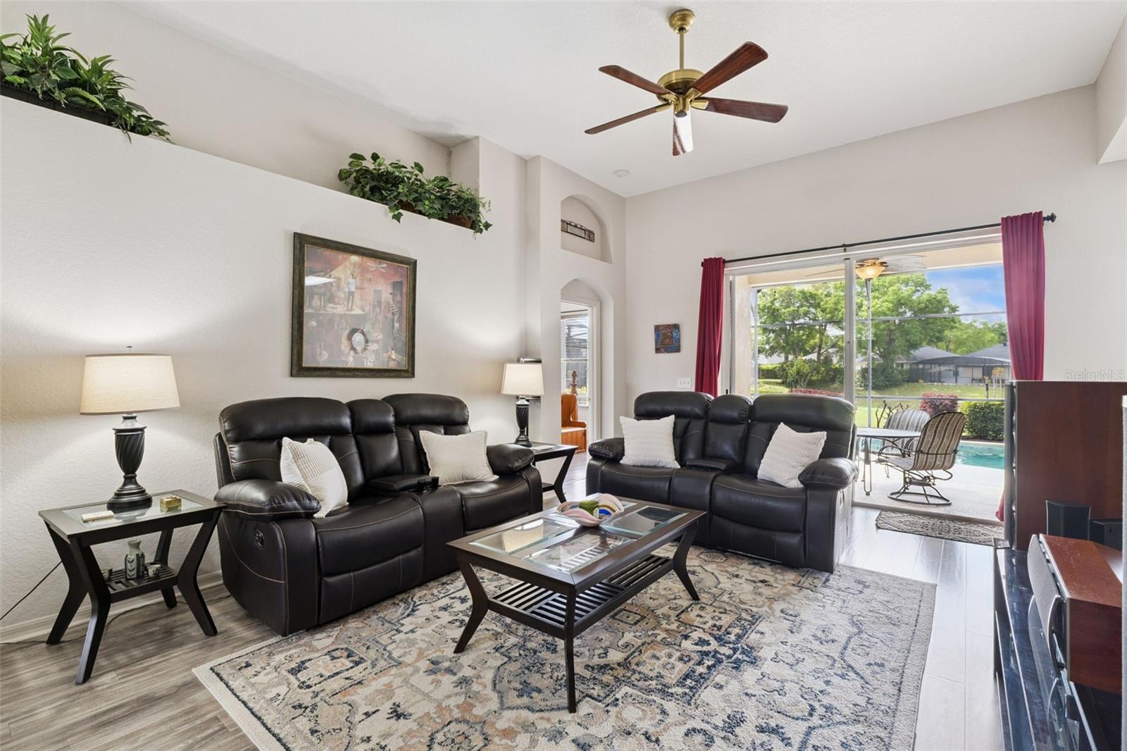 369 MOHAVE TER, LAKE MARY, FL, 32746