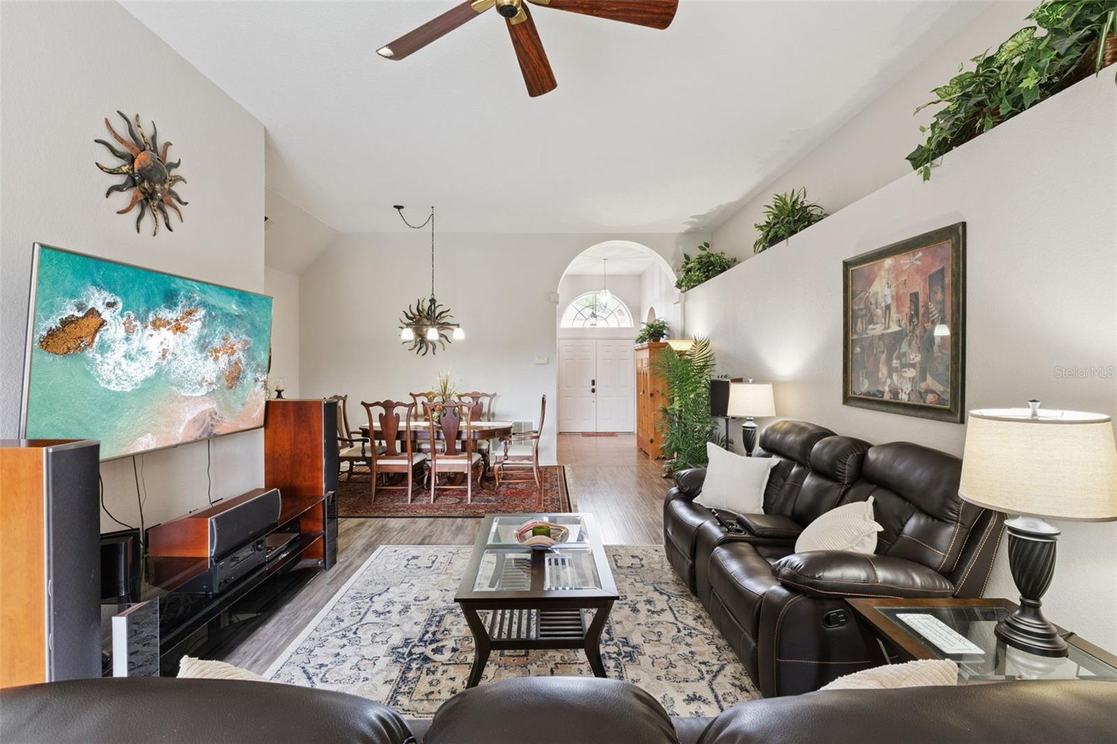 369 MOHAVE TER, LAKE MARY, FL, 32746