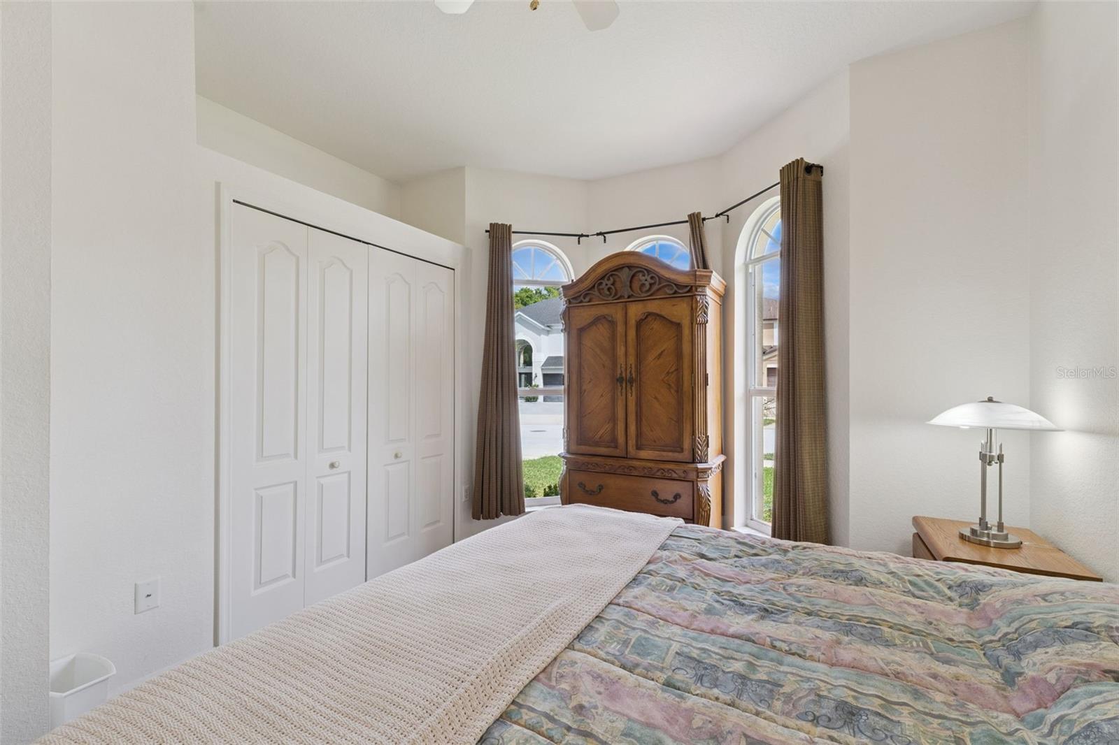 369 MOHAVE TER, LAKE MARY, FL, 32746