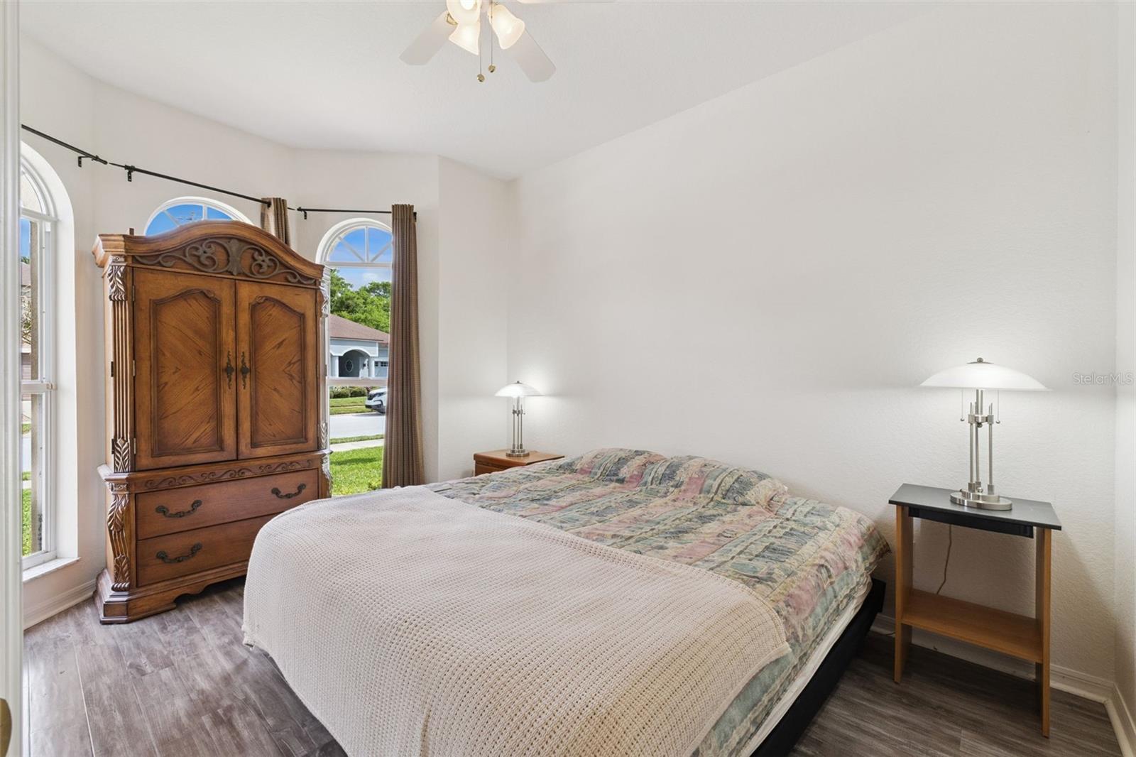 369 MOHAVE TER, LAKE MARY, FL, 32746
