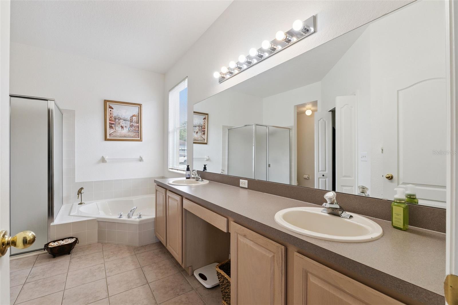 369 MOHAVE TER, LAKE MARY, FL, 32746