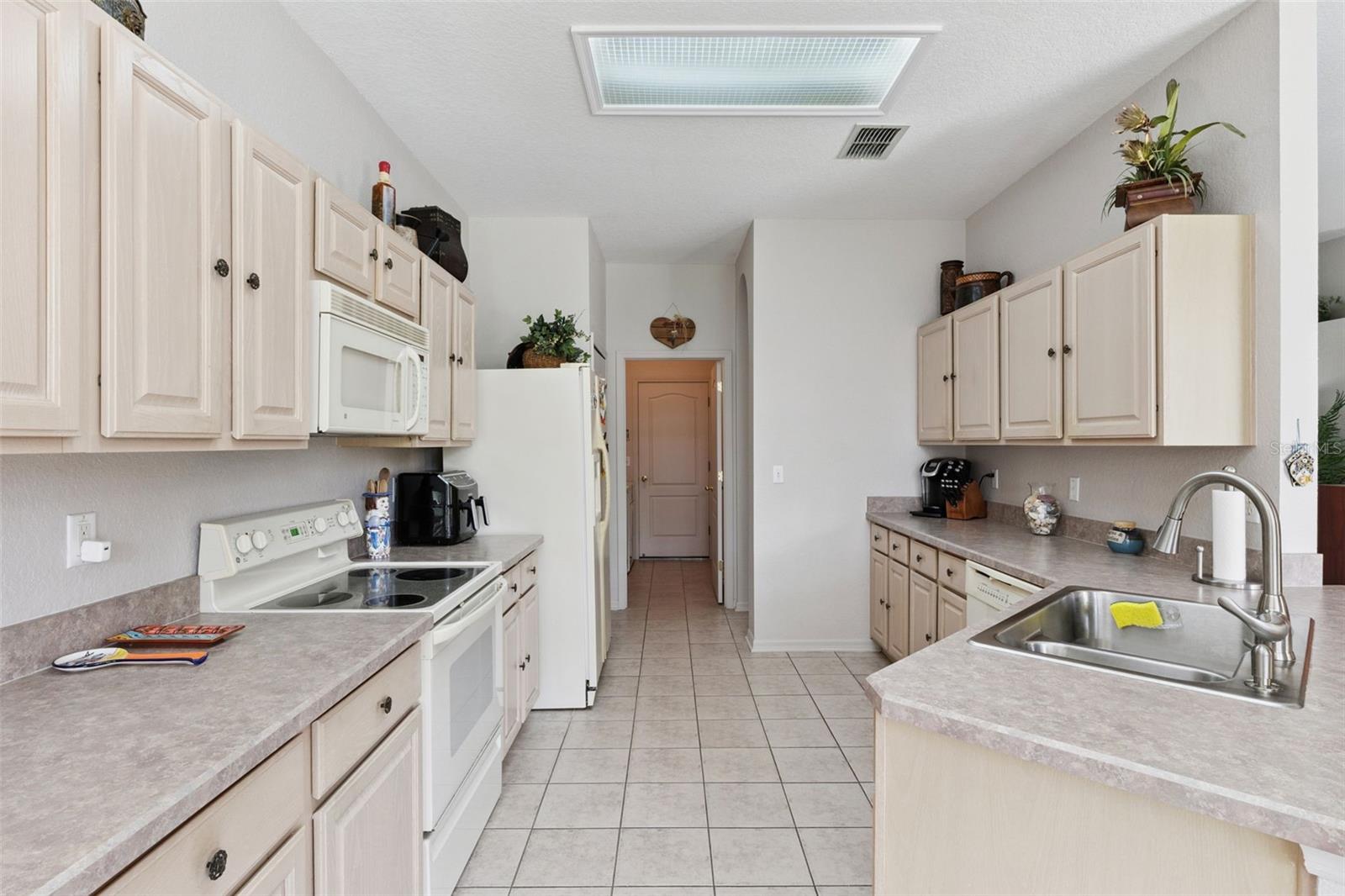 369 MOHAVE TER, LAKE MARY, FL, 32746