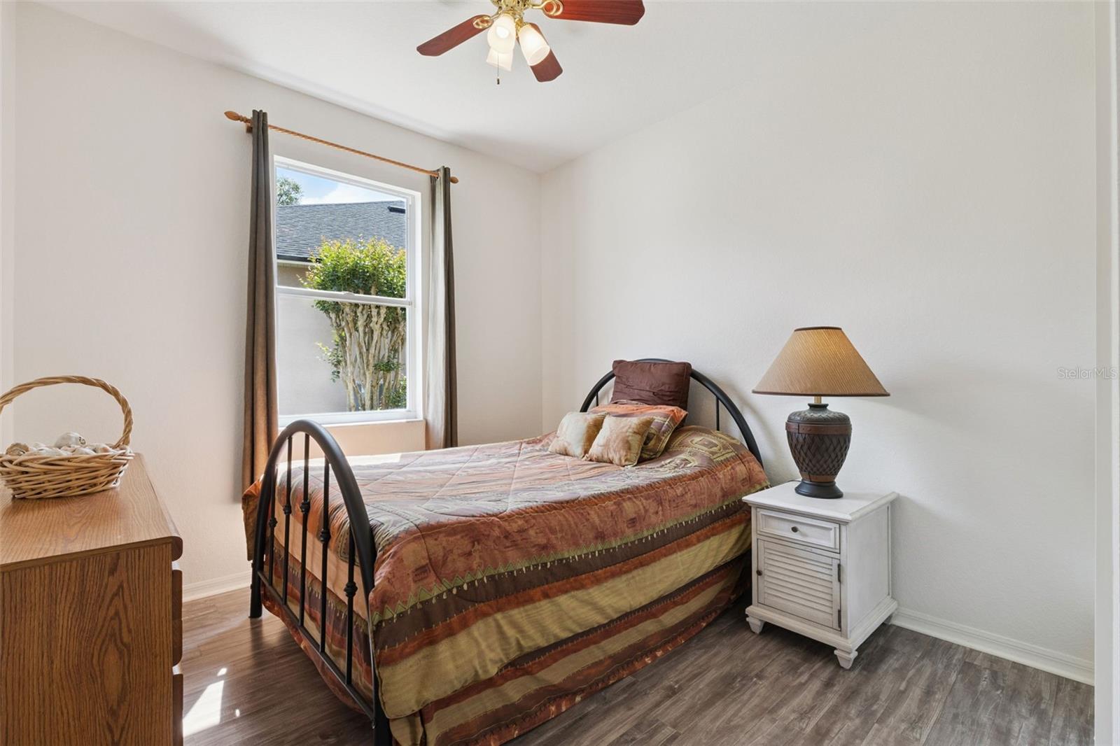 369 MOHAVE TER, LAKE MARY, FL, 32746