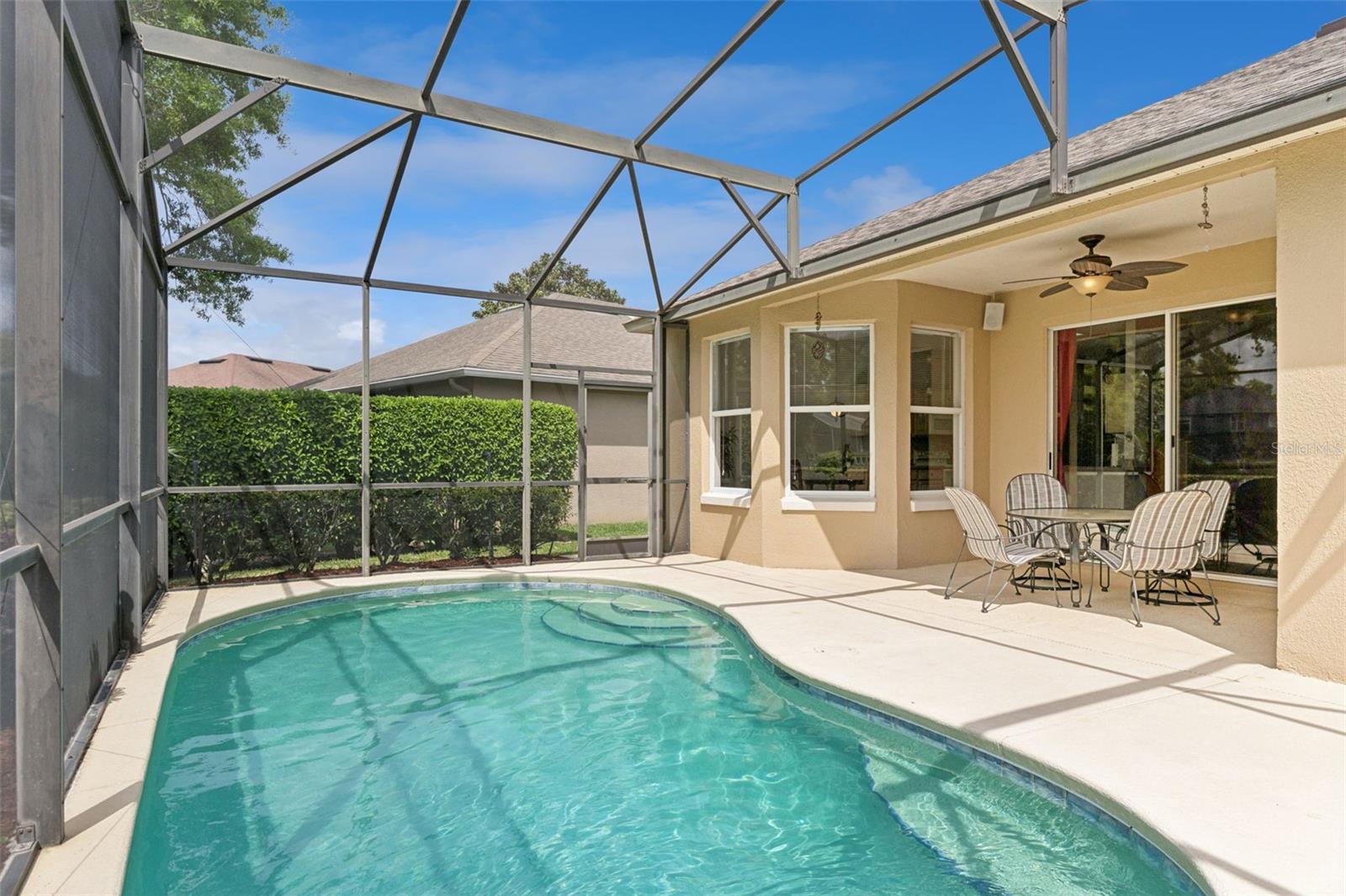 369 MOHAVE TER, LAKE MARY, FL, 32746