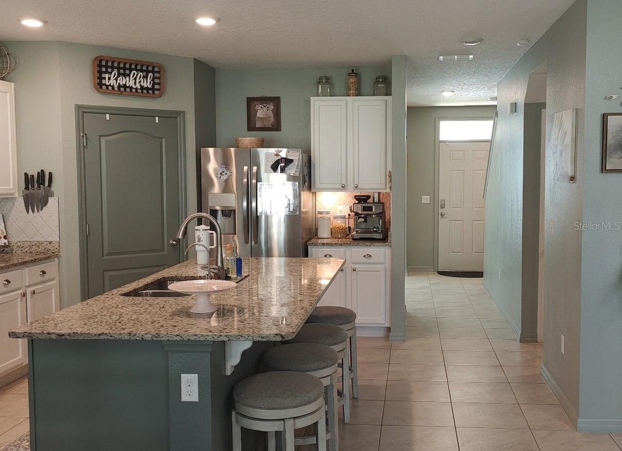 3609 CRIMSON CLOVER DR, MOUNT DORA, FL, 32757