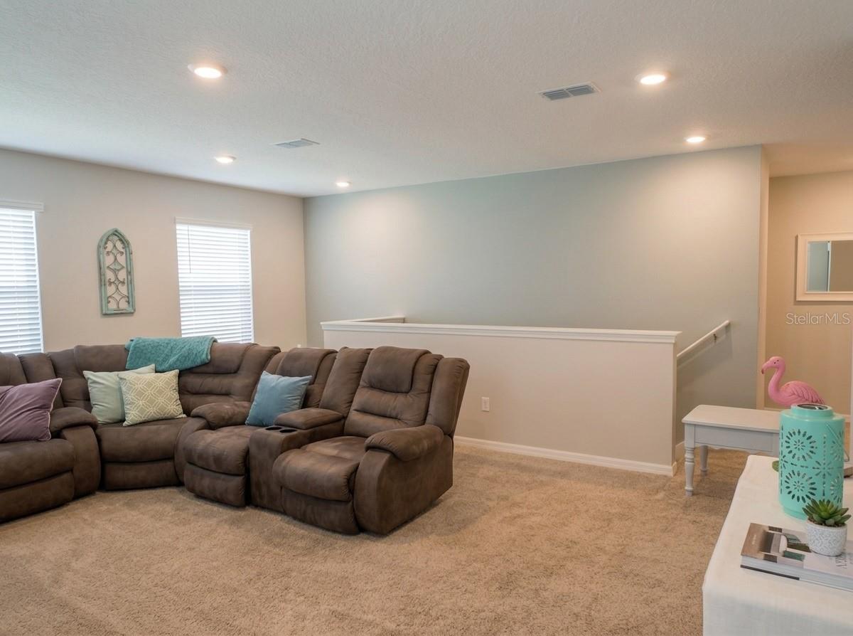 3609 CRIMSON CLOVER DR, MOUNT DORA, FL, 32757