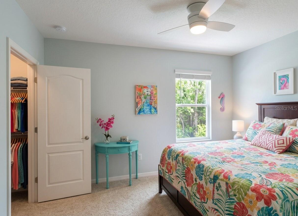 3609 CRIMSON CLOVER DR, MOUNT DORA, FL, 32757