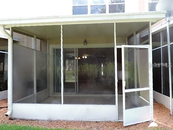 7151 83RD DR E, BRADENTON, FL, 34201