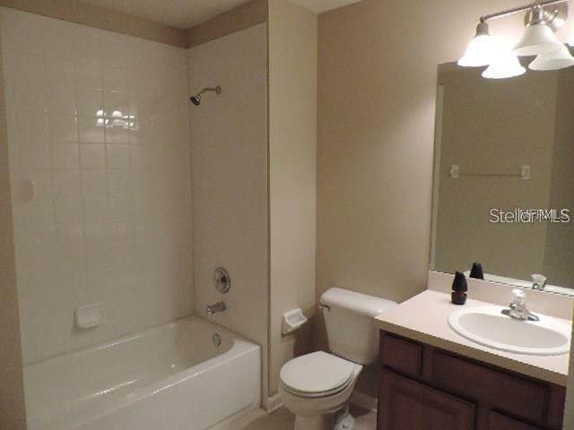 7151 83RD DR E, BRADENTON, FL, 34201