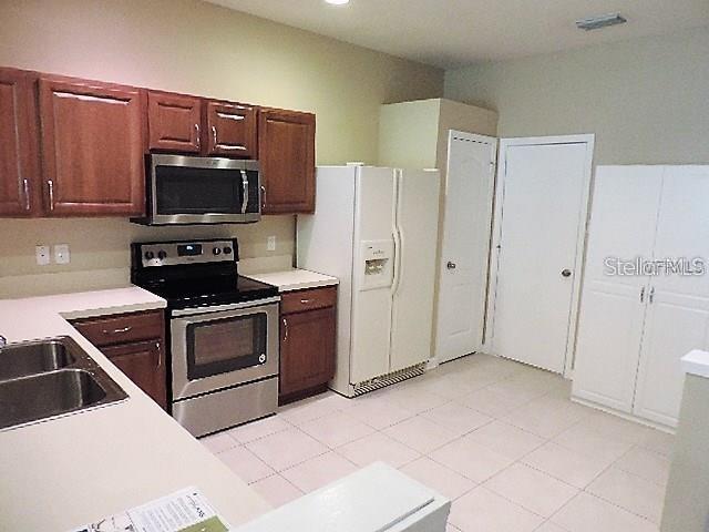 7151 83RD DR E, BRADENTON, FL, 34201