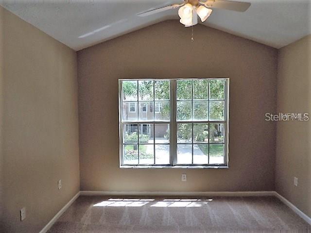 7151 83RD DR E, BRADENTON, FL, 34201