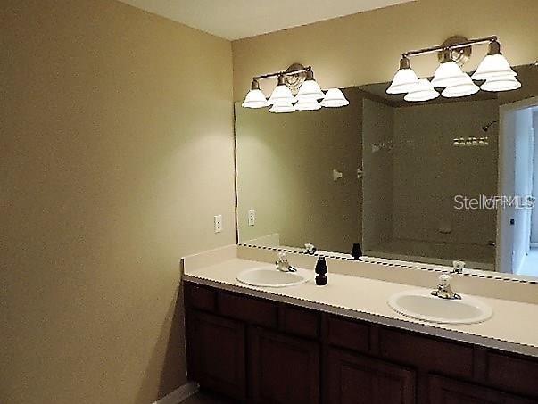 7151 83RD DR E, BRADENTON, FL, 34201