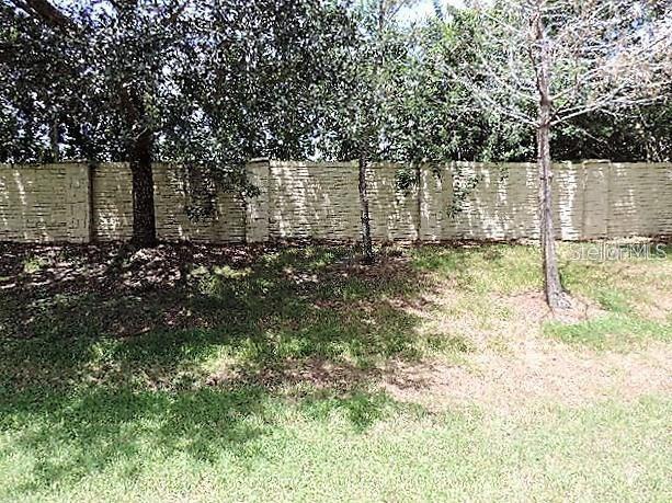 7151 83RD DR E, BRADENTON, FL, 34201
