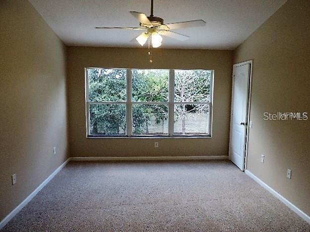 7151 83RD DR E, BRADENTON, FL, 34201