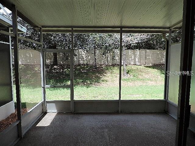7151 83RD DR E, BRADENTON, FL, 34201