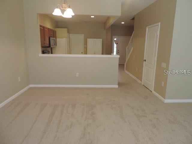 7151 83RD DR E, BRADENTON, FL, 34201