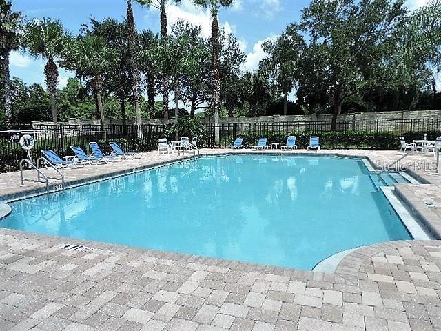 7151 83RD DR E, BRADENTON, FL, 34201