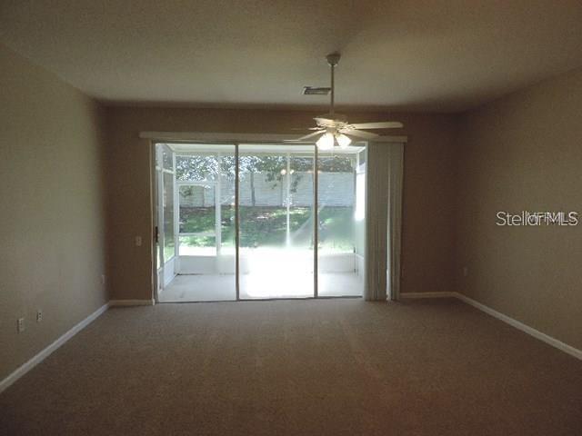 7151 83RD DR E, BRADENTON, FL, 34201