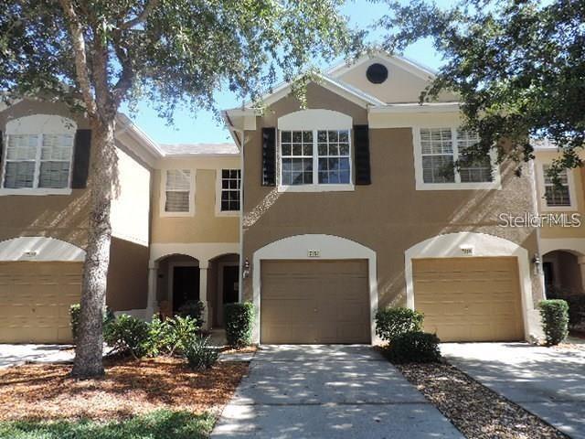 7151 83RD DR E, BRADENTON, FL, 34201