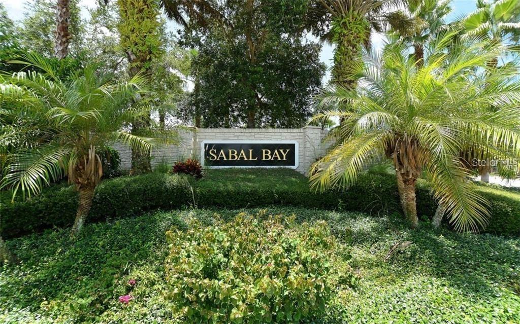 7151 83RD DR E, BRADENTON, FL, 34201