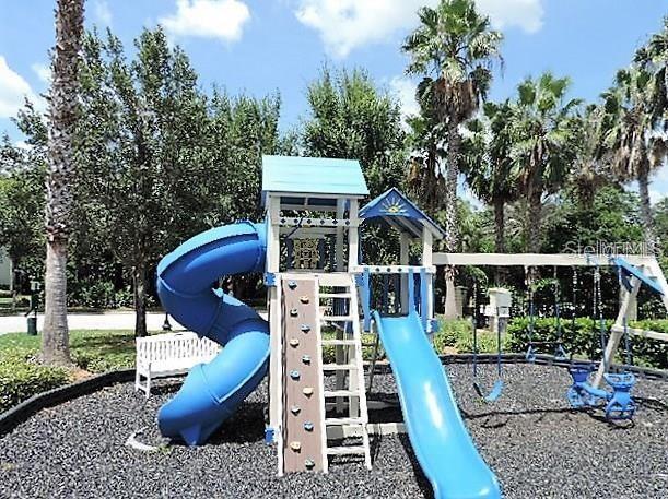 7151 83RD DR E, BRADENTON, FL, 34201