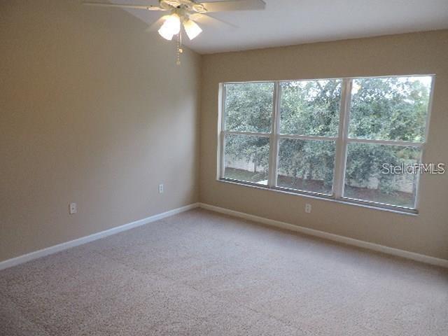 7151 83RD DR E, BRADENTON, FL, 34201