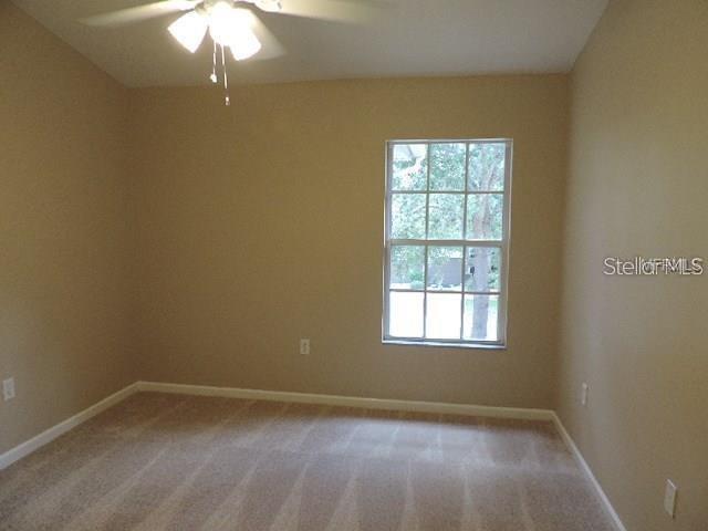 7151 83RD DR E, BRADENTON, FL, 34201