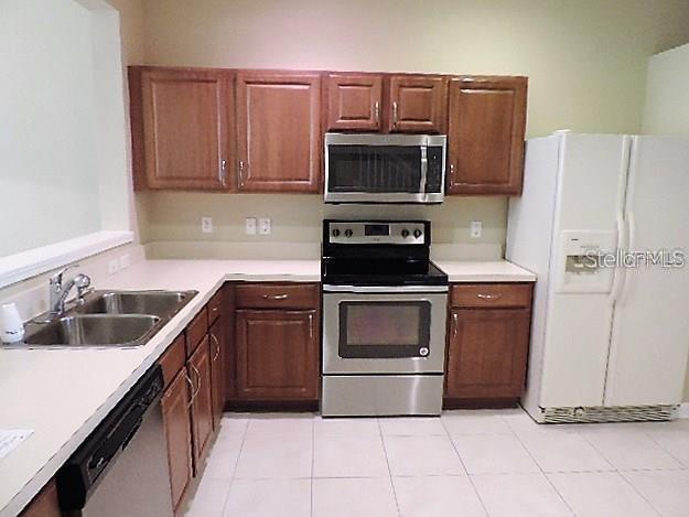 7151 83RD DR E, BRADENTON, FL, 34201