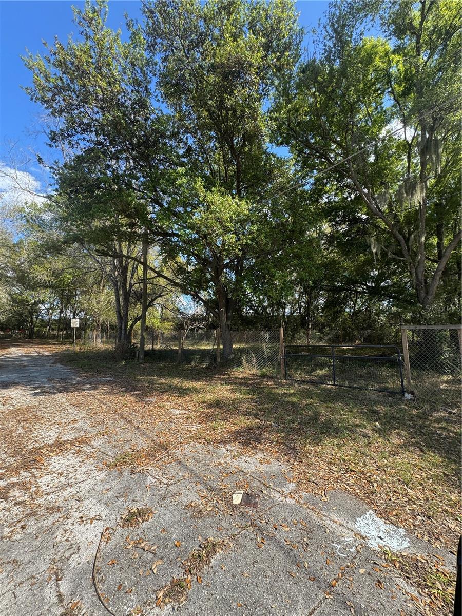 0 DENMARK ST, BARTOW, FL, 33830