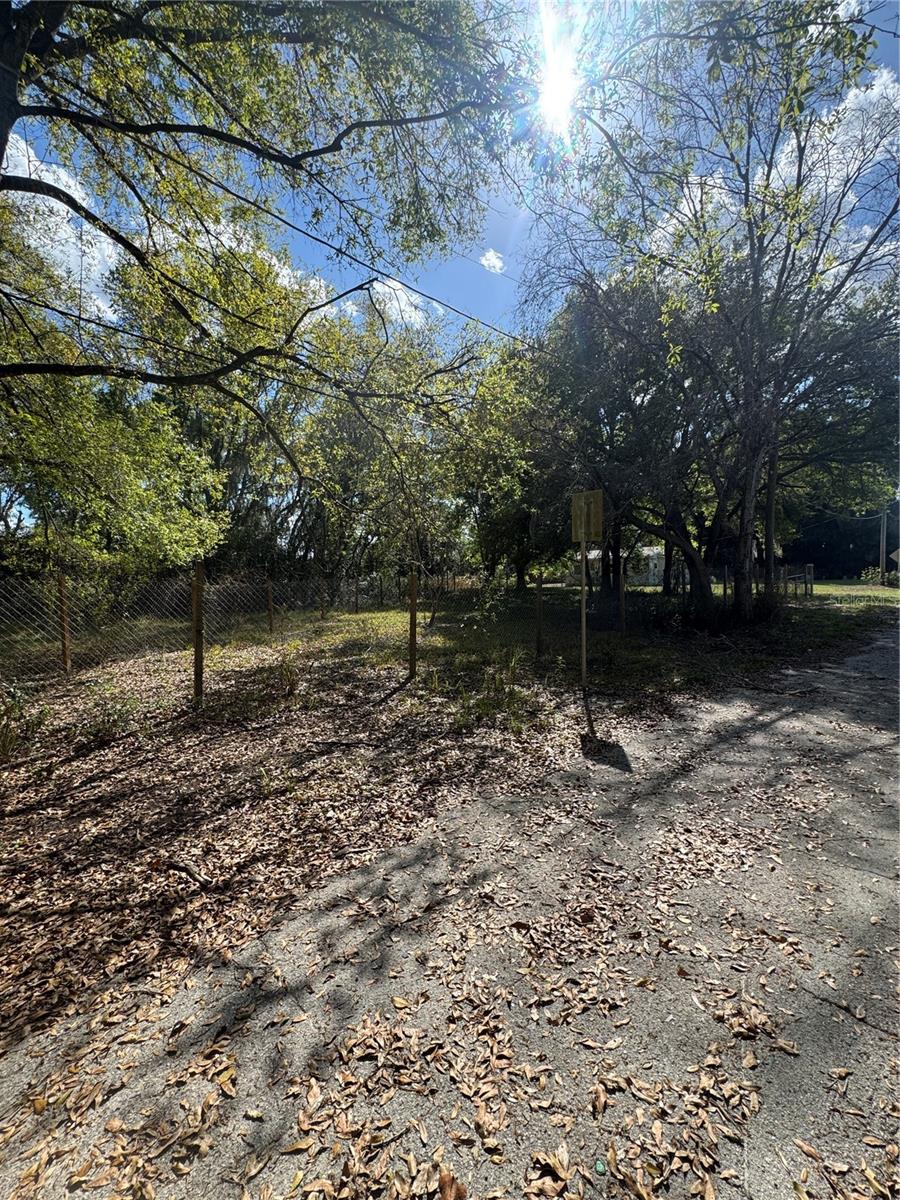 0 DENMARK ST, BARTOW, FL, 33830