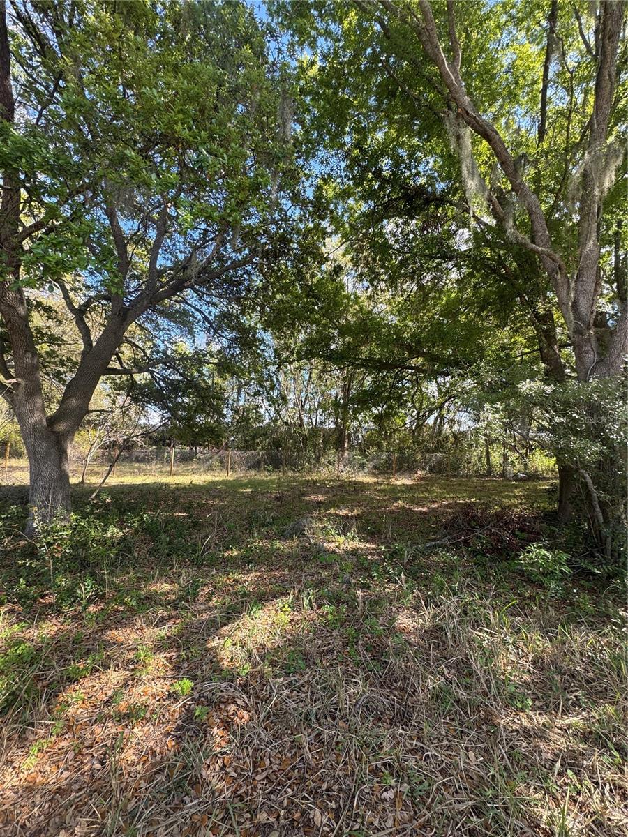 0 DENMARK ST, BARTOW, FL, 33830