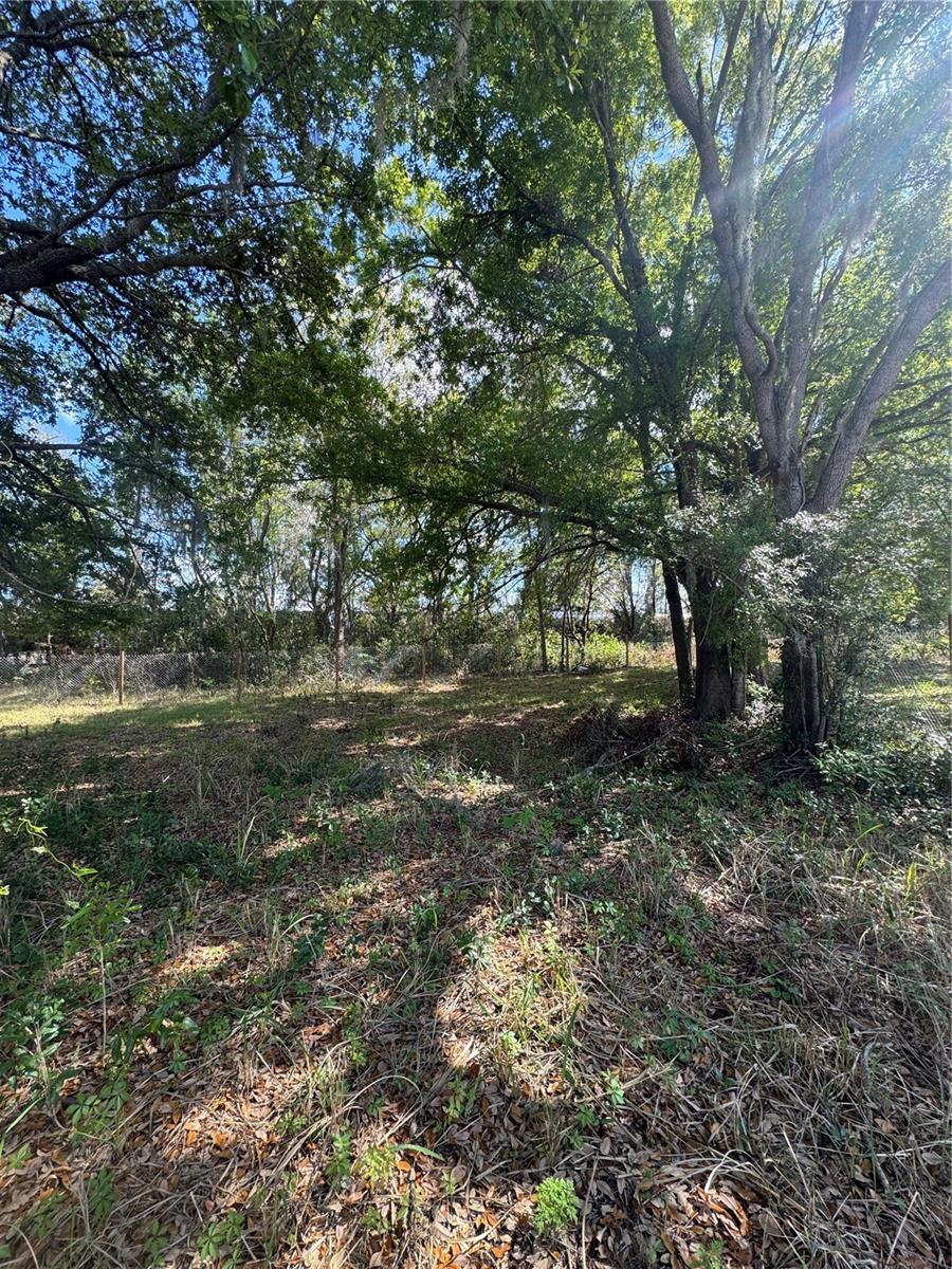0 DENMARK ST, BARTOW, FL, 33830