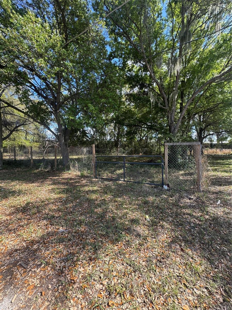 0 DENMARK ST, BARTOW, FL, 33830