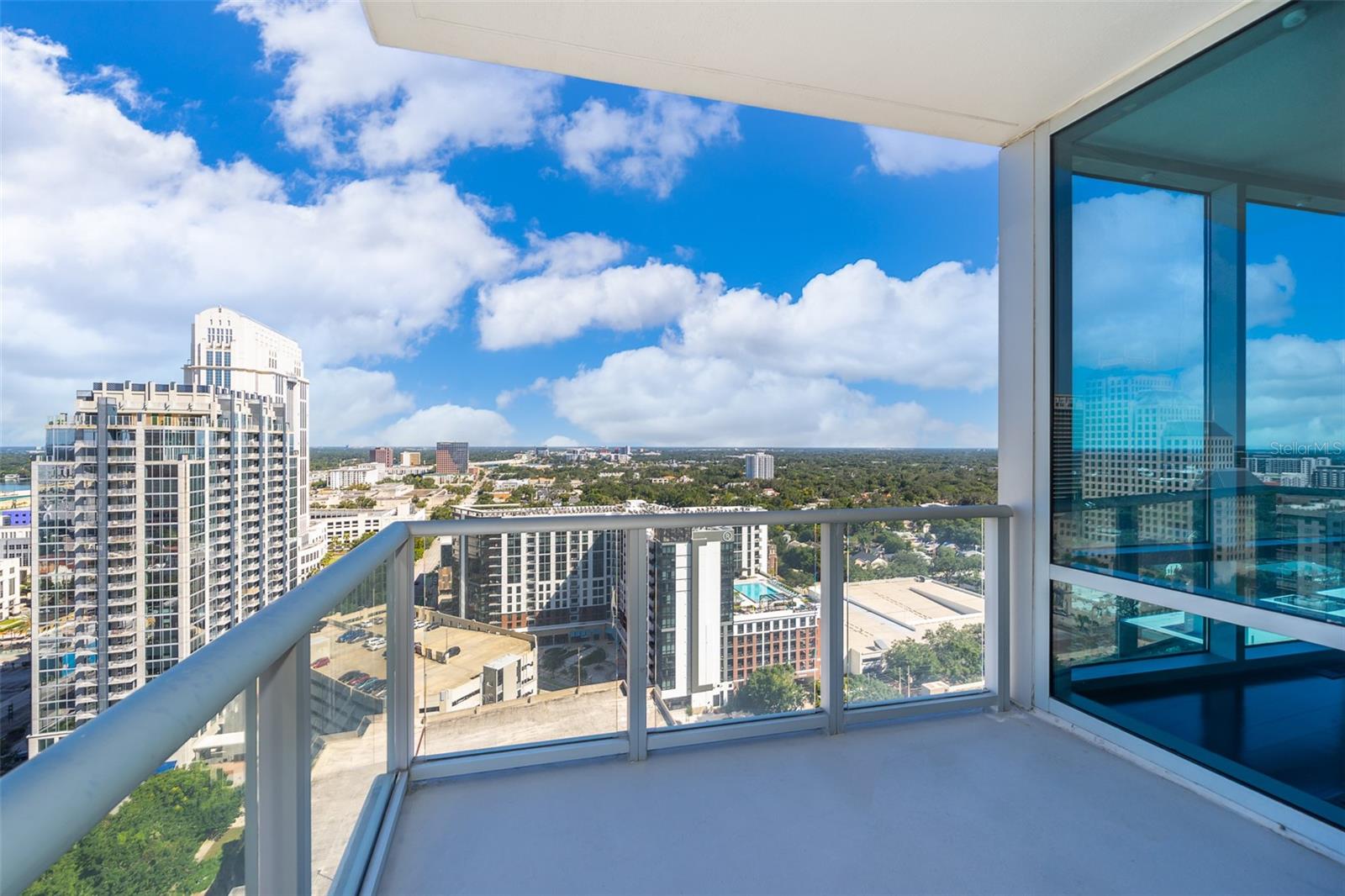 150 E ROBINSON ST #2112, ORLANDO, FL, 32801