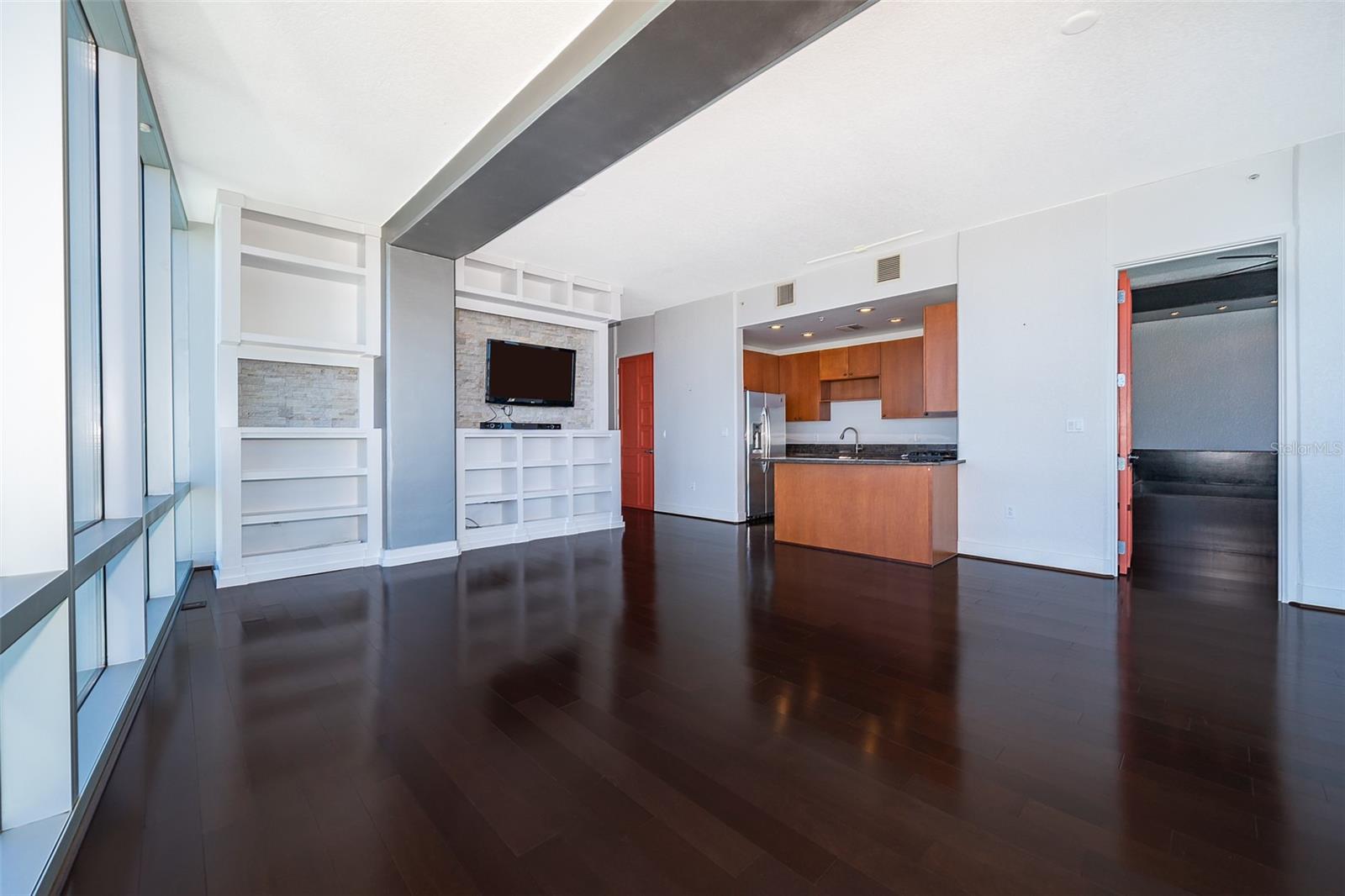 150 E ROBINSON ST #2112, ORLANDO, FL, 32801