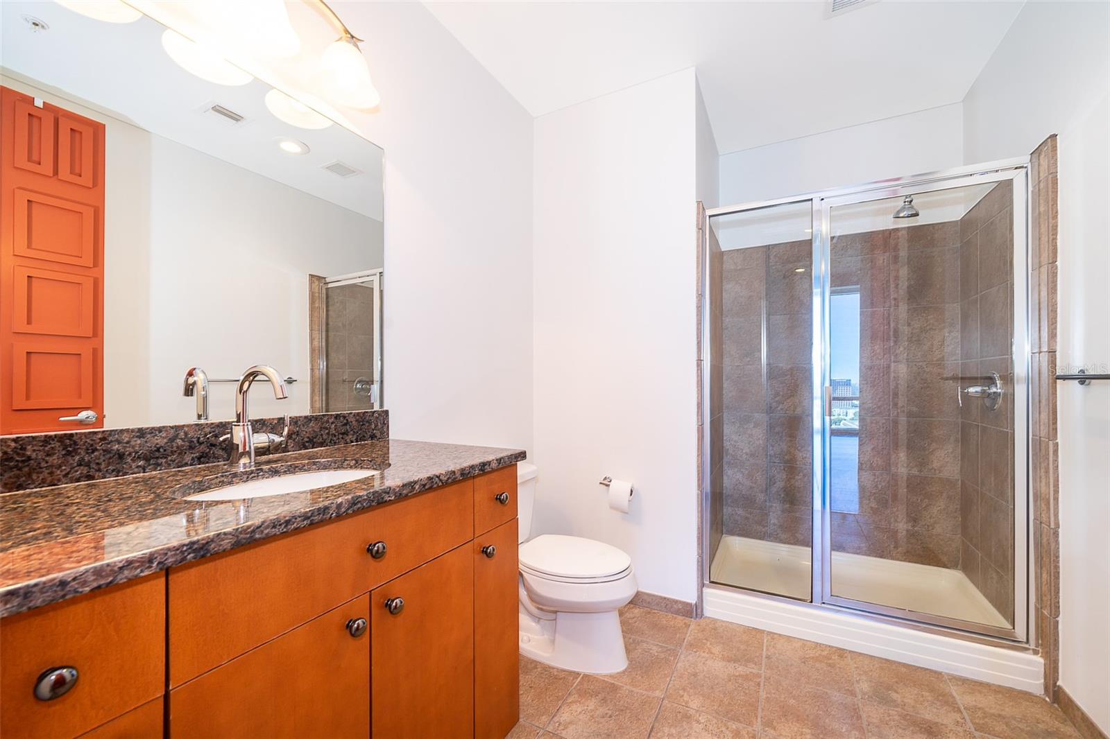 150 E ROBINSON ST #2112, ORLANDO, FL, 32801