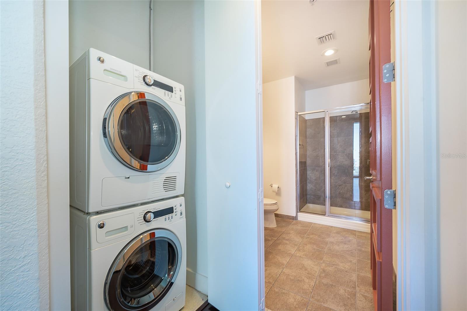 150 E ROBINSON ST #2112, ORLANDO, FL, 32801