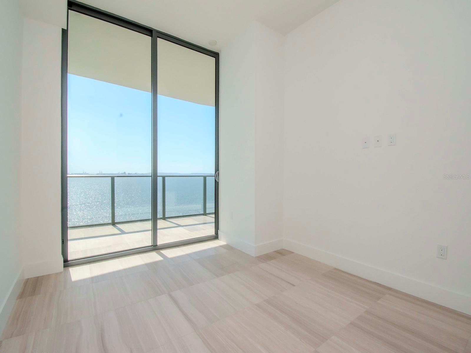 3101 BAYSHORE BLVD ST #1102, TAMPA, FL, 33629