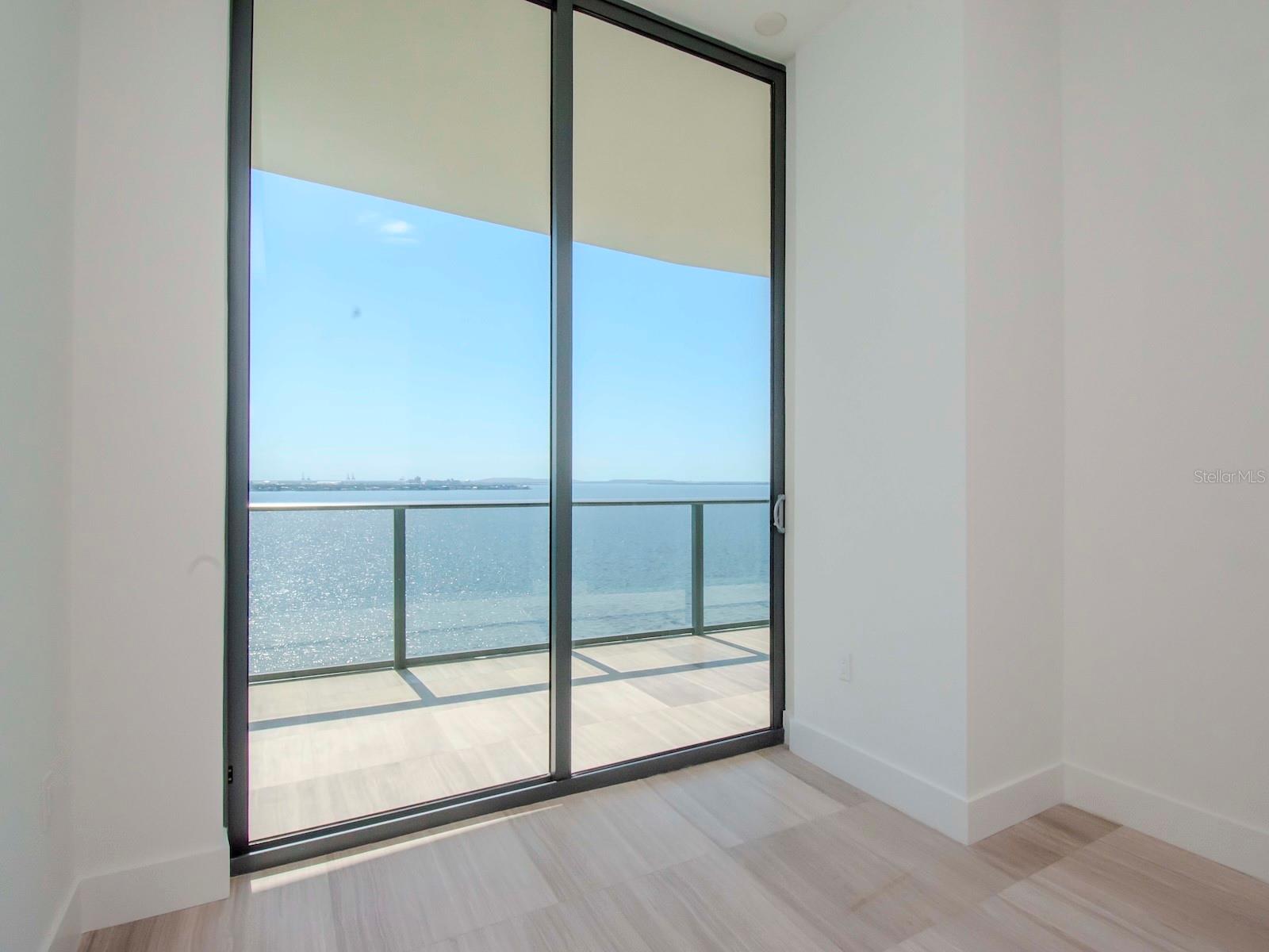 3101 BAYSHORE BLVD ST #1102, TAMPA, FL, 33629