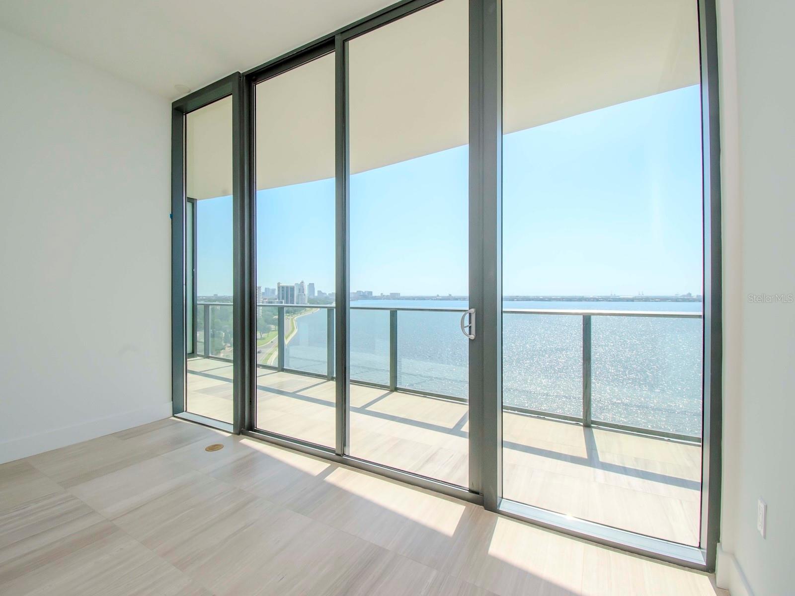 3101 BAYSHORE BLVD ST #1102, TAMPA, FL, 33629