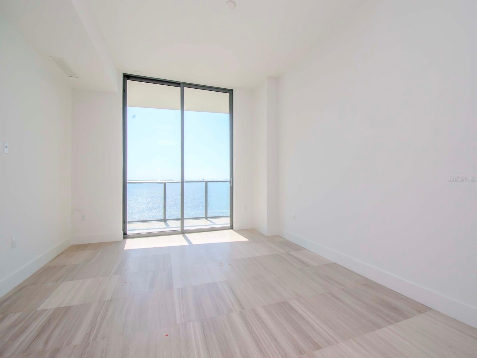 3101 BAYSHORE BLVD ST #1102, TAMPA, FL, 33629