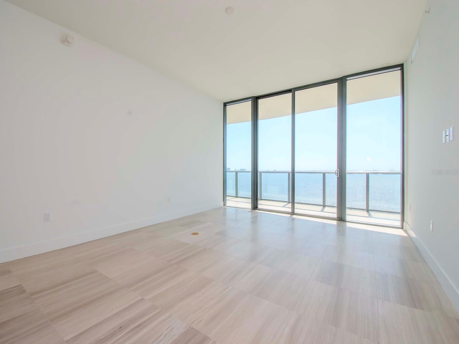 3101 BAYSHORE BLVD ST #1102, TAMPA, FL, 33629