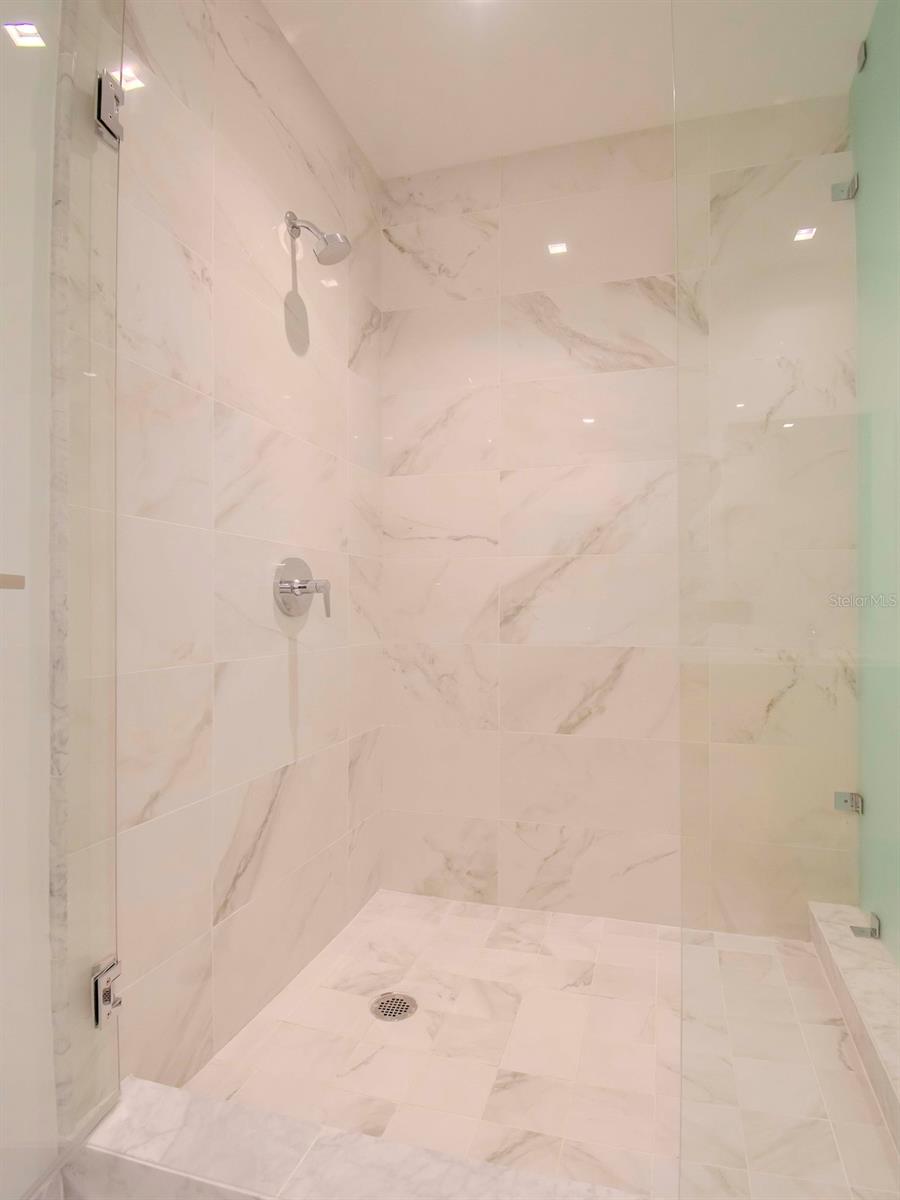 3101 BAYSHORE BLVD ST #1102, TAMPA, FL, 33629