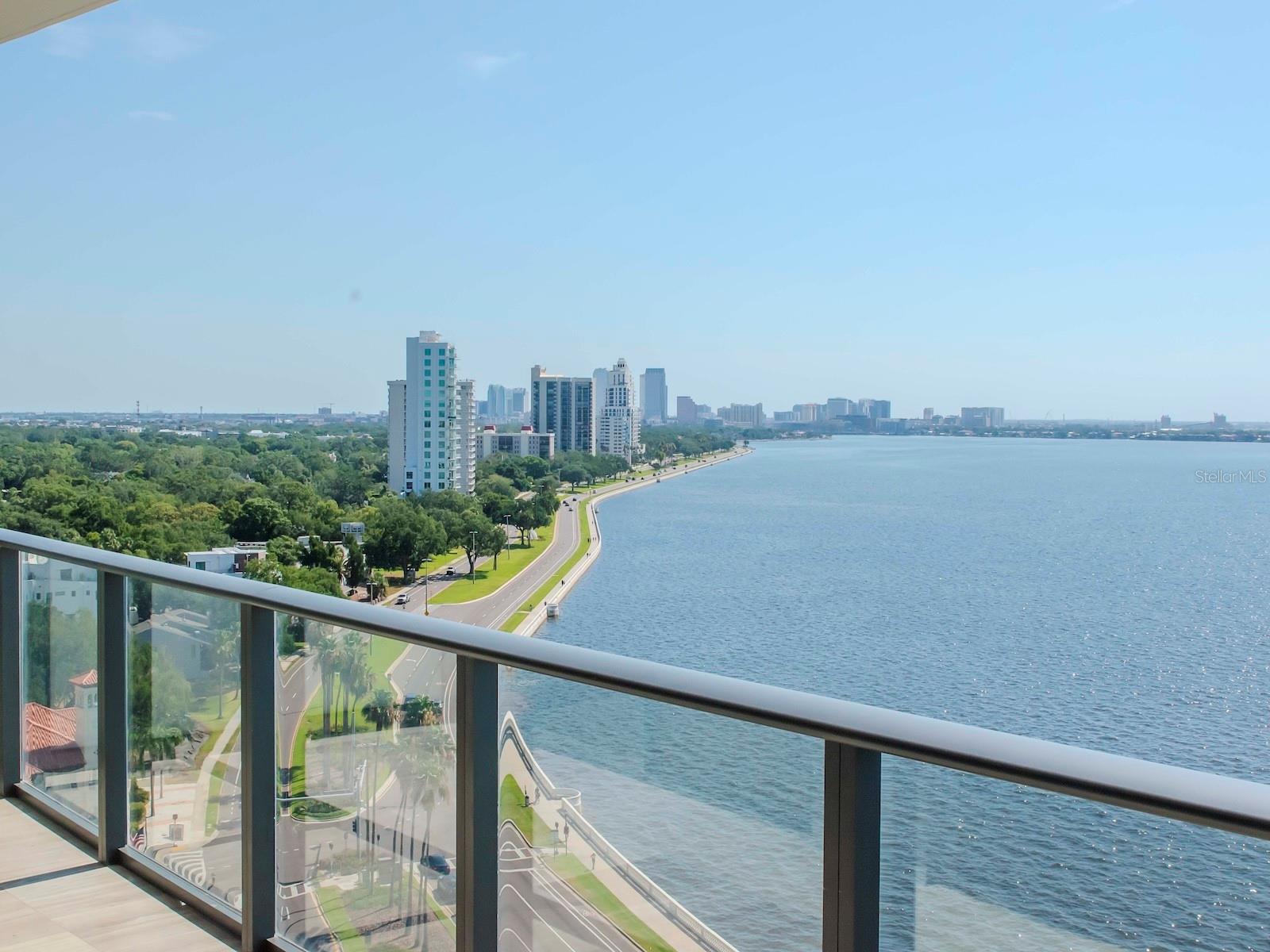 3101 BAYSHORE BLVD ST #1102, TAMPA, FL, 33629