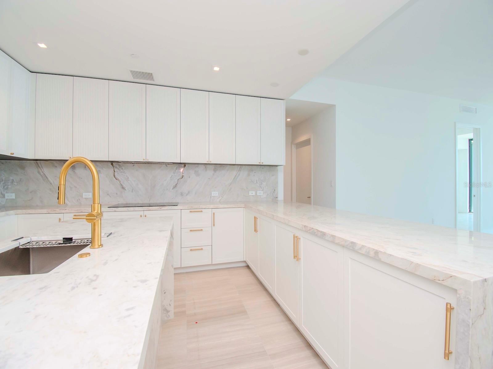 3101 BAYSHORE BLVD ST #1102, TAMPA, FL, 33629