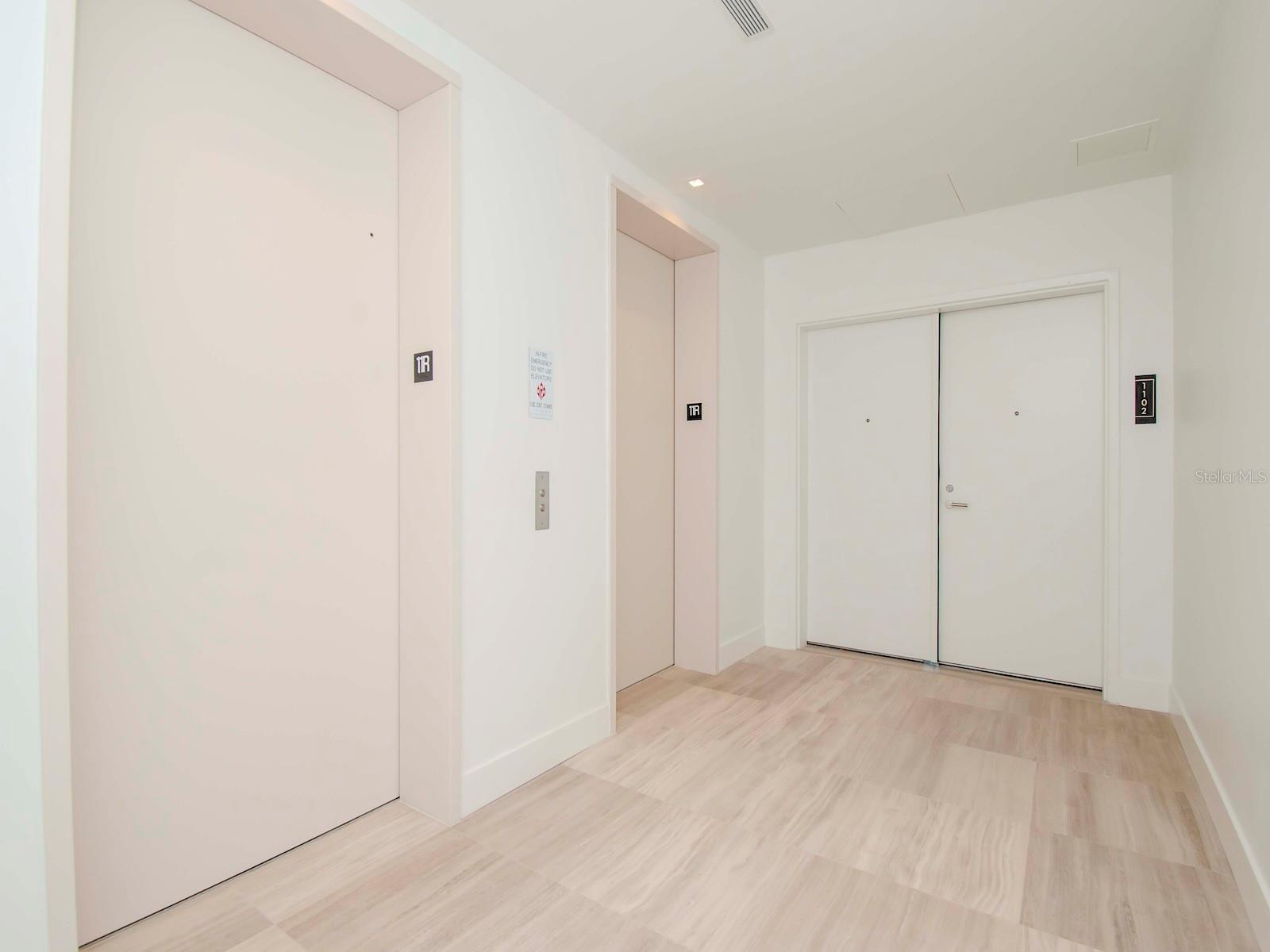 3101 BAYSHORE BLVD ST #1102, TAMPA, FL, 33629