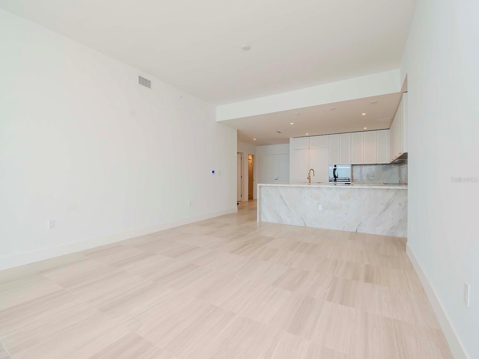 3101 BAYSHORE BLVD ST #1102, TAMPA, FL, 33629