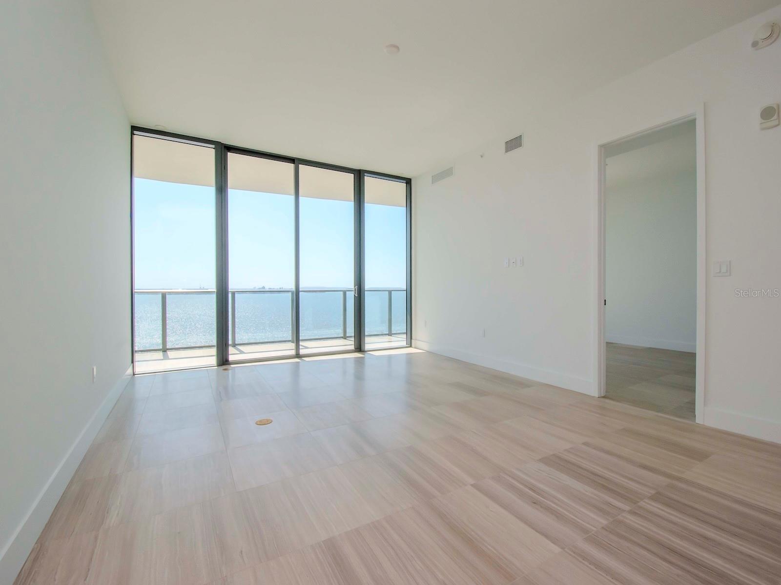3101 BAYSHORE BLVD ST #1102, TAMPA, FL, 33629