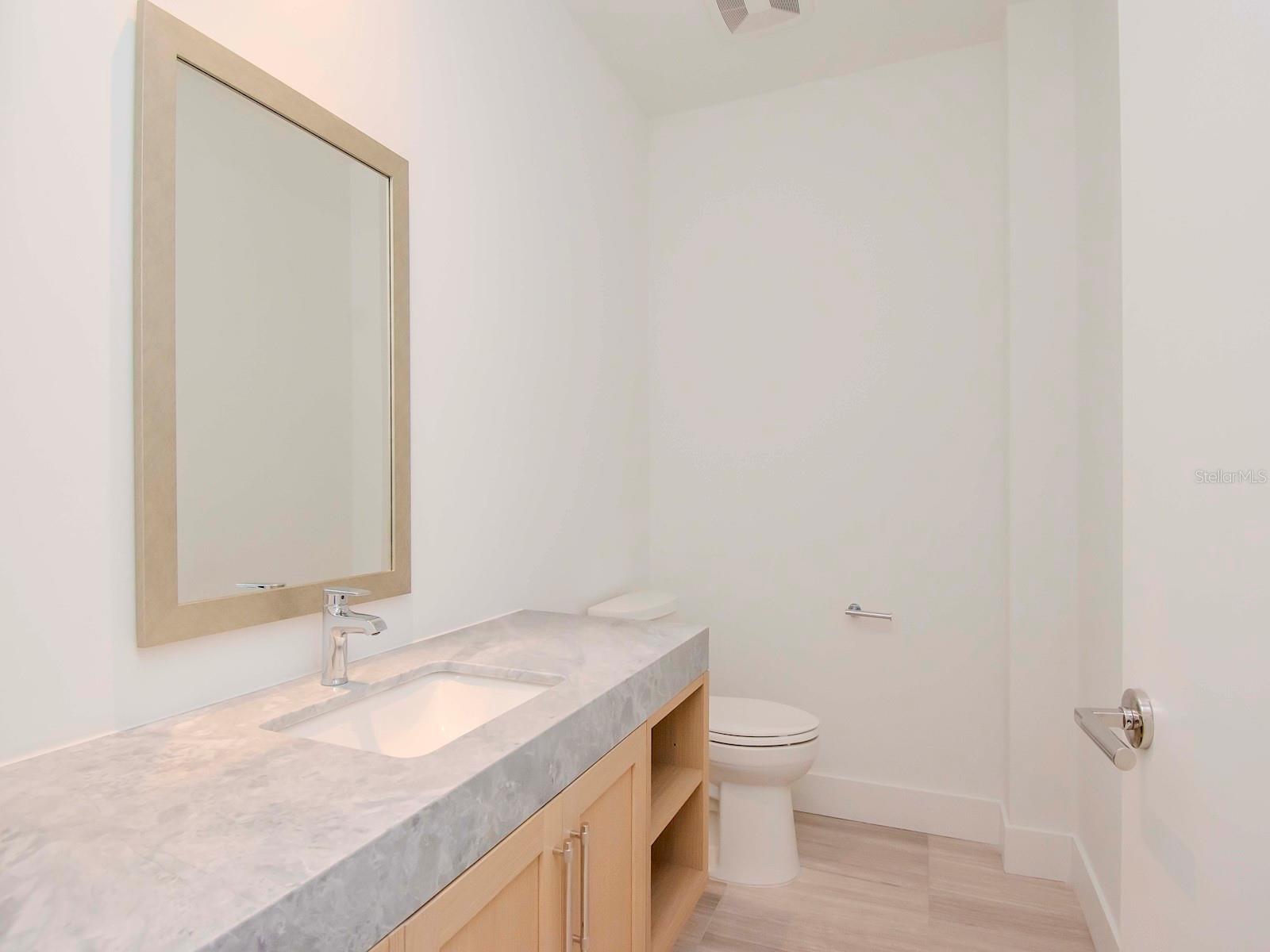 3101 BAYSHORE BLVD ST #1102, TAMPA, FL, 33629