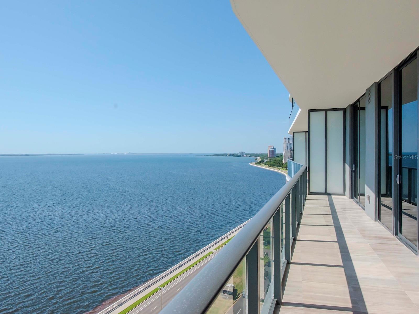 3101 BAYSHORE BLVD ST #1102, TAMPA, FL, 33629